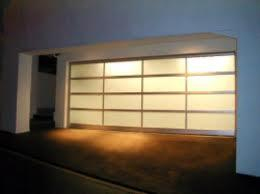Garage Door Repair Experts Gary IN