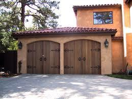 Pro Garage Door Repair Elmhurst