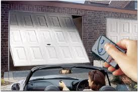 Pro Garage Door Repair Elmhurst