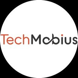 Tech Mobius
