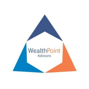 Financial Planner