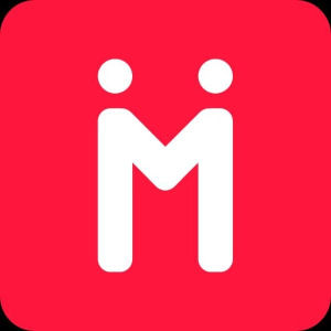 I Mate Plus Technologies