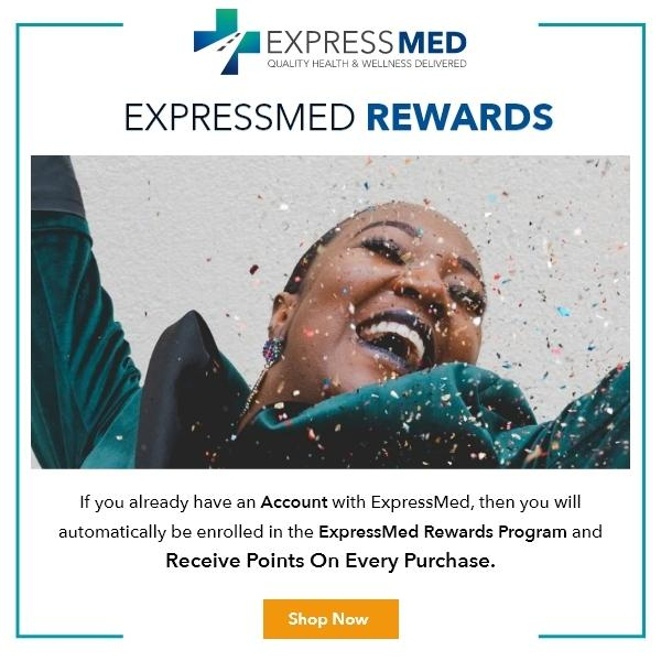 Express Med