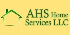 Landscaping Services Hutto TX - AHS Home Service