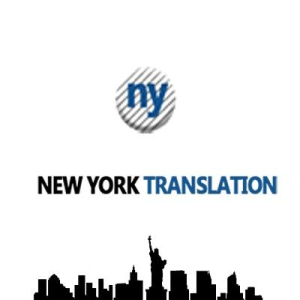 New York Translation