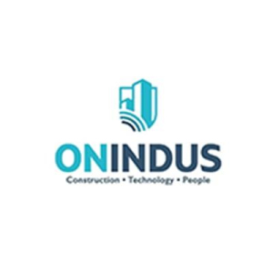 OnIndus USA