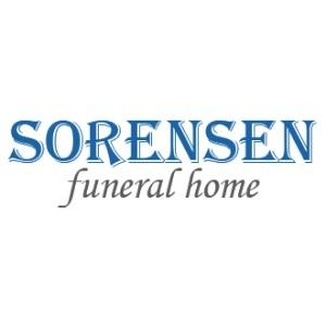 Sorensen Funeral Home