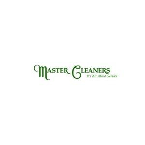 Master Cleaners