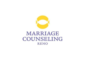 Marriage Counseling of Reno
