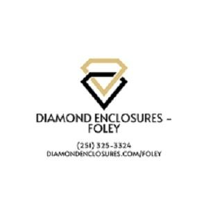 Diamond Enclosures &ndash; Foley