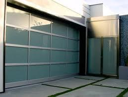 Pro Garage Door Repair Eagan