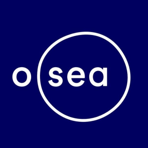 O SEA