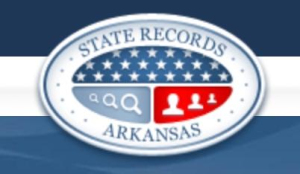 Arkansas State Records
