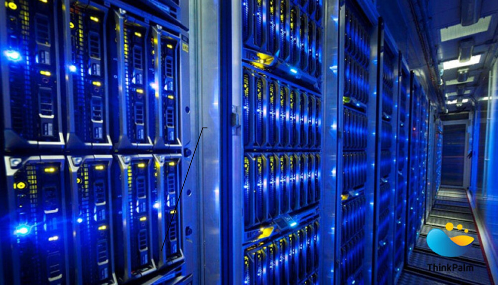 ThinkPalm Technologies