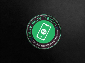 BuyBuy Tech
