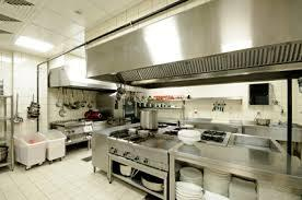Mobile Appliance Repair Service Richardson