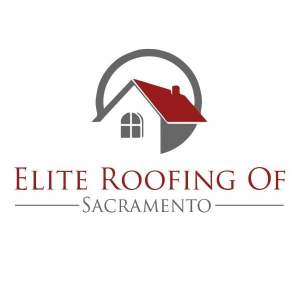 Elite Roofing Of Sacramento