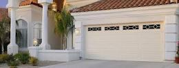 Garage Door Repair Pro Framingham