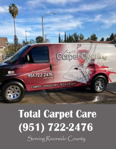 Yayitos Carpet Cleaning