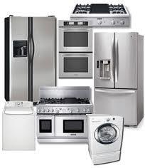 Appliance Repair Culver City