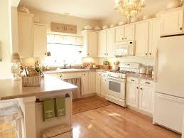 Appliance Repair Culver City