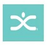 Integrated Health Solutions