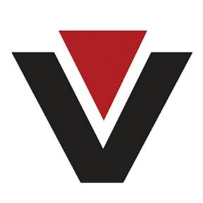 V-AID Business Investment