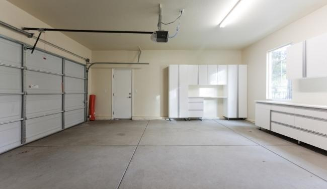 Edison Garage Door Repair Techs