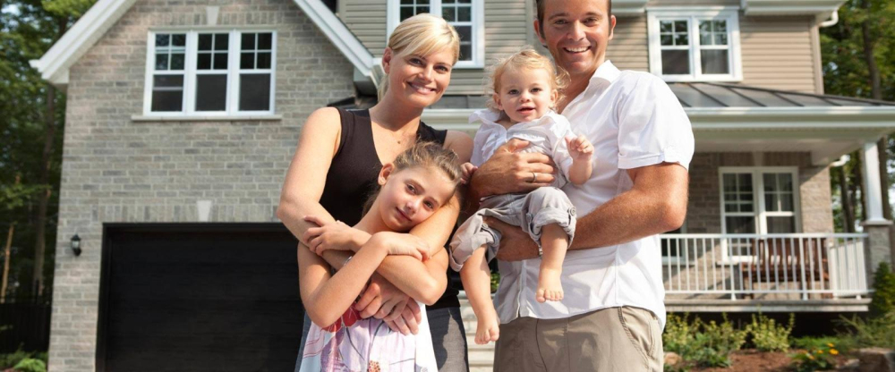 Garage Door Repair & Service Passaic