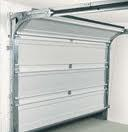 Garage Door Repair Solutions Columbine