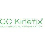 QC Kinetix (Augusta)