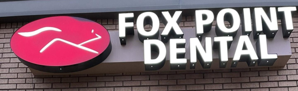 Fox Point Dental