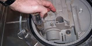 Expert Appliance Repair Services Arlington