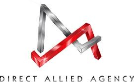 Direct Allied Agency
