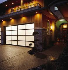 Pro Tech Garage Door Repair Burlington