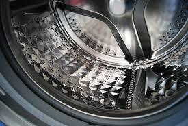 Appliance Repair Rosedale NY
