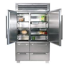 Appliance Repair Rosedale NY