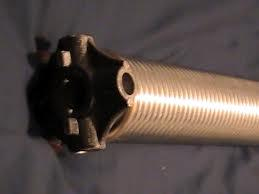 Garage Door Repair Experts Duluth