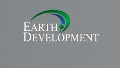 Earth Development