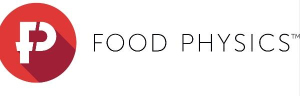 Food Physics LLC