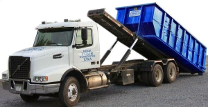 Book Your Dumpster USA - Wayne NJ
