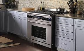 Appliance Repair Uniondale NY