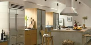 Appliance Repair Uniondale NY