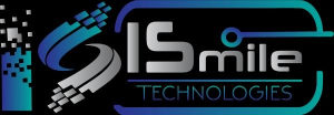 ISmile Technologies
