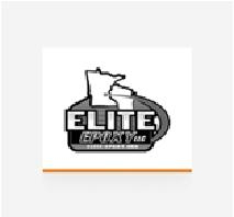 Elite Epoxy, LLC