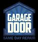 Garage Door Repair Masters Addison