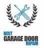 Pro Garage Door Repair Algonquin