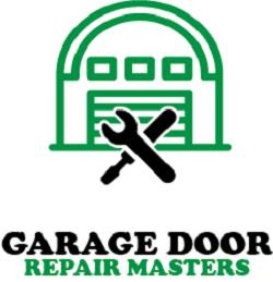 Pro Garage Door Repair Algonquin