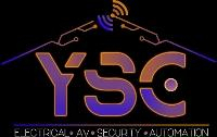 Your Security Connection