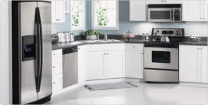 Appliance Repair Woburn MA
